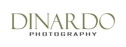 DiNardo Photography