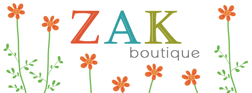 Zak Boutique