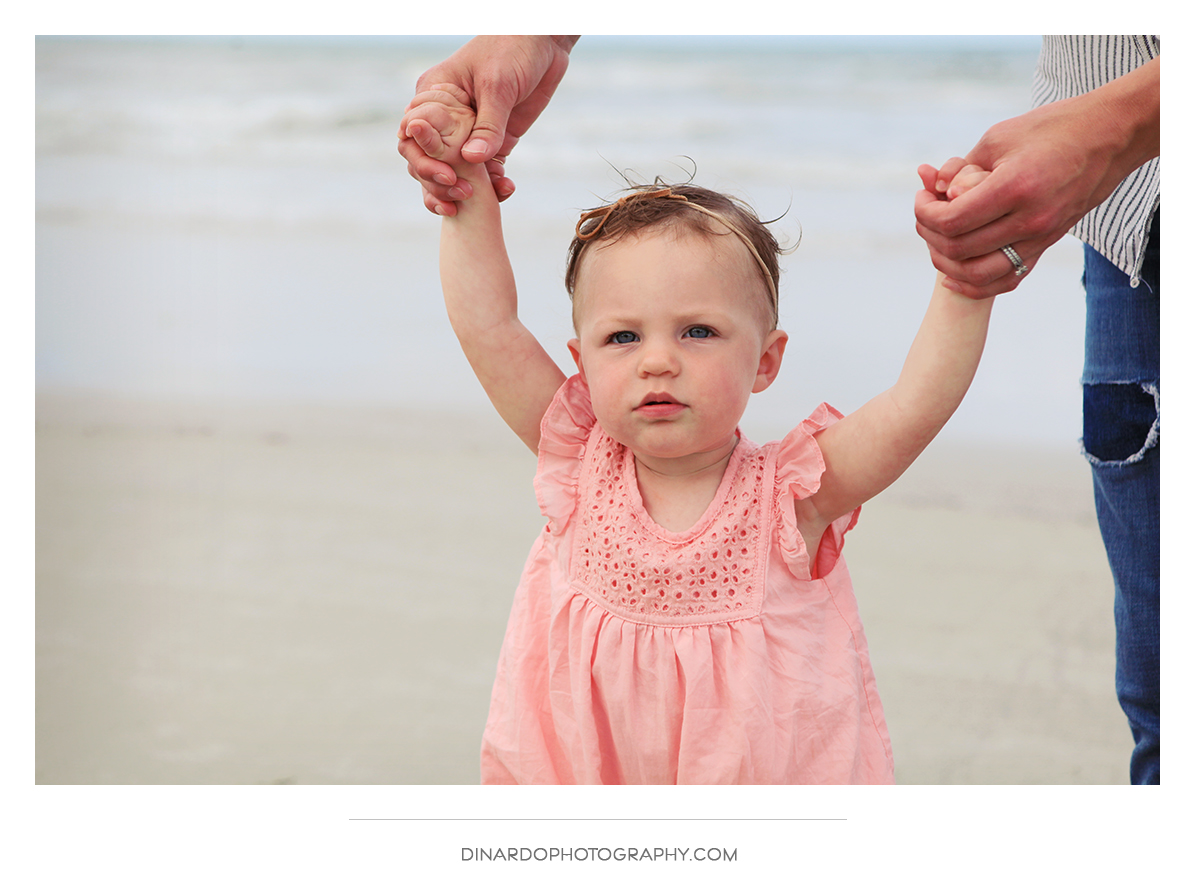 Daytona Beach Photographer