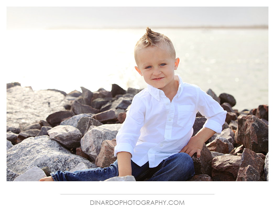 Daytona Beach Photographer