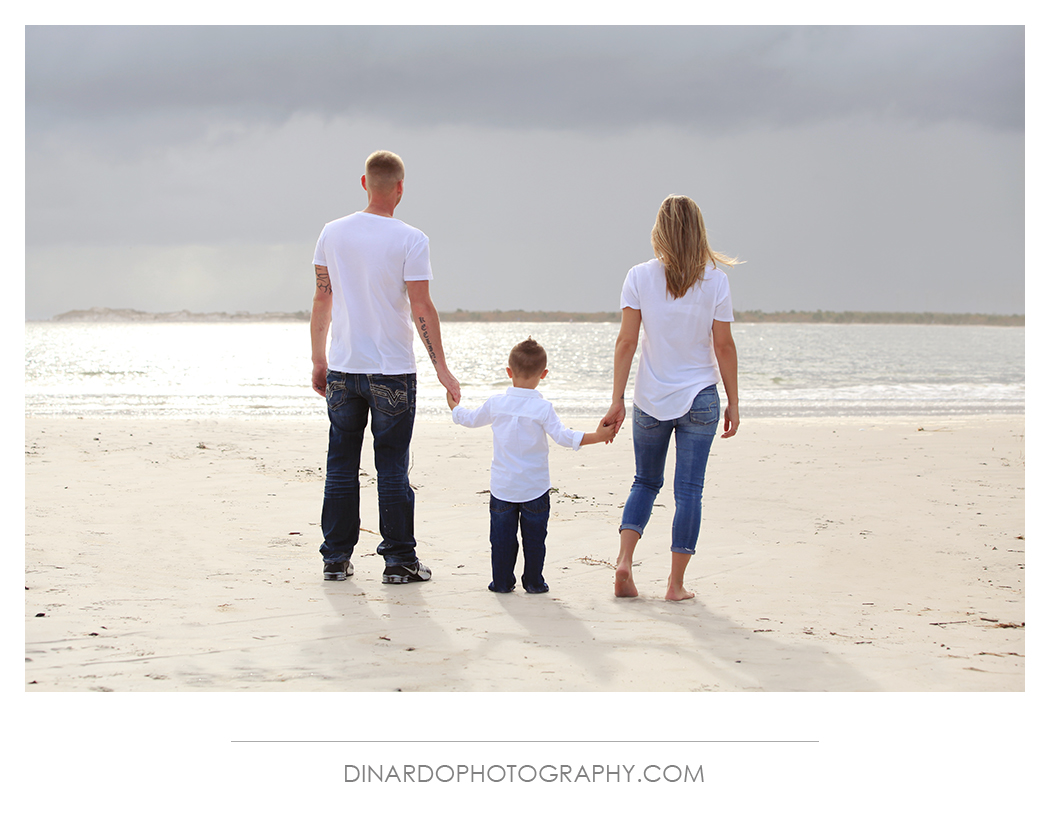 Daytona Beach Photographer