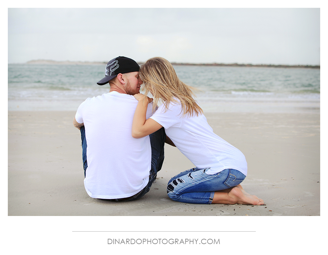 Daytona Beach Photographer