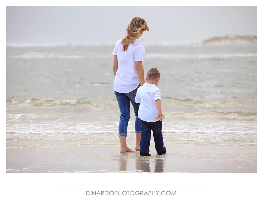 Daytona Beach Photographer