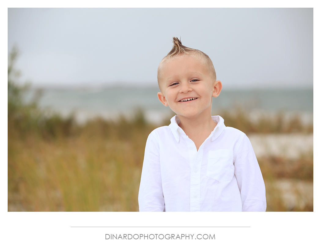 Daytona Beach Photographer