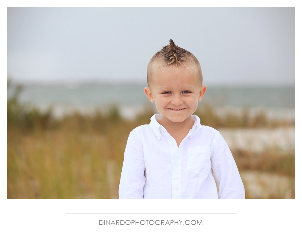 Daytona Beach Photographer