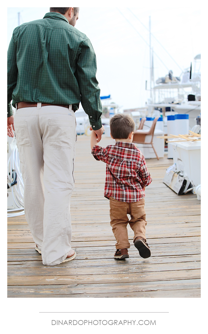 Halifax River Yacht Club