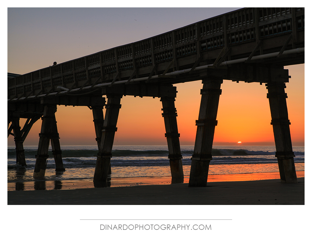 Daytona Beach Photographer