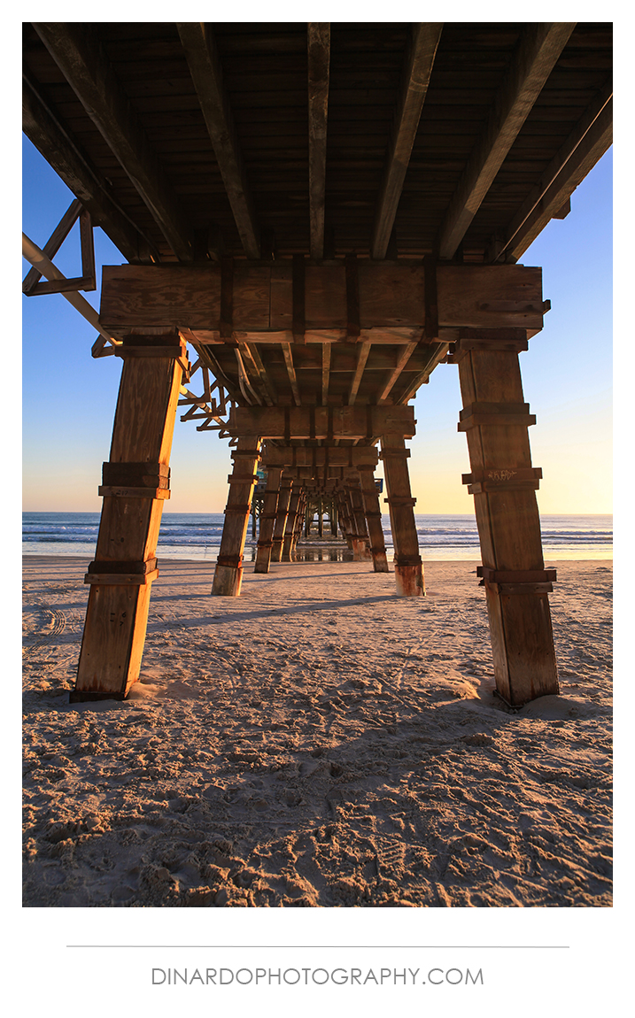 Photographer Daytona Beach