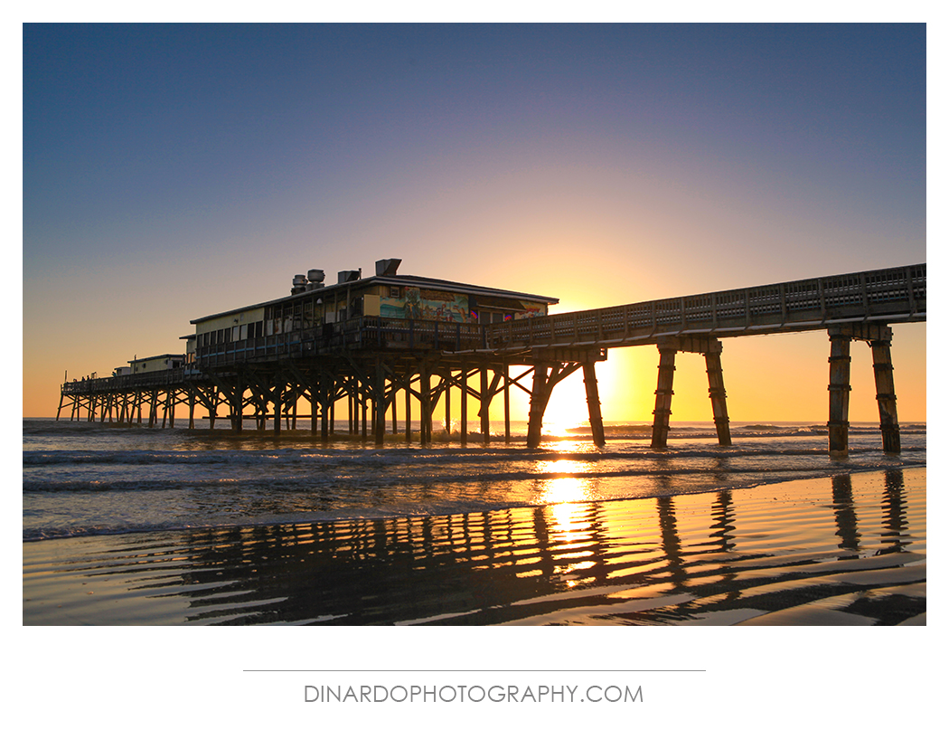 Crabby Joe's Restaurant Sunrise