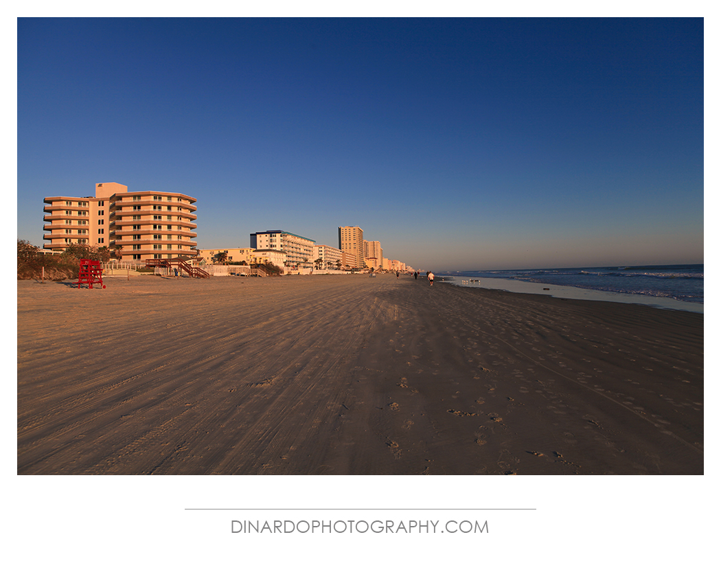 Hotels in Daytona Beach
