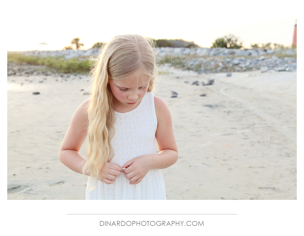 DiNardo Photography Daytona Beach