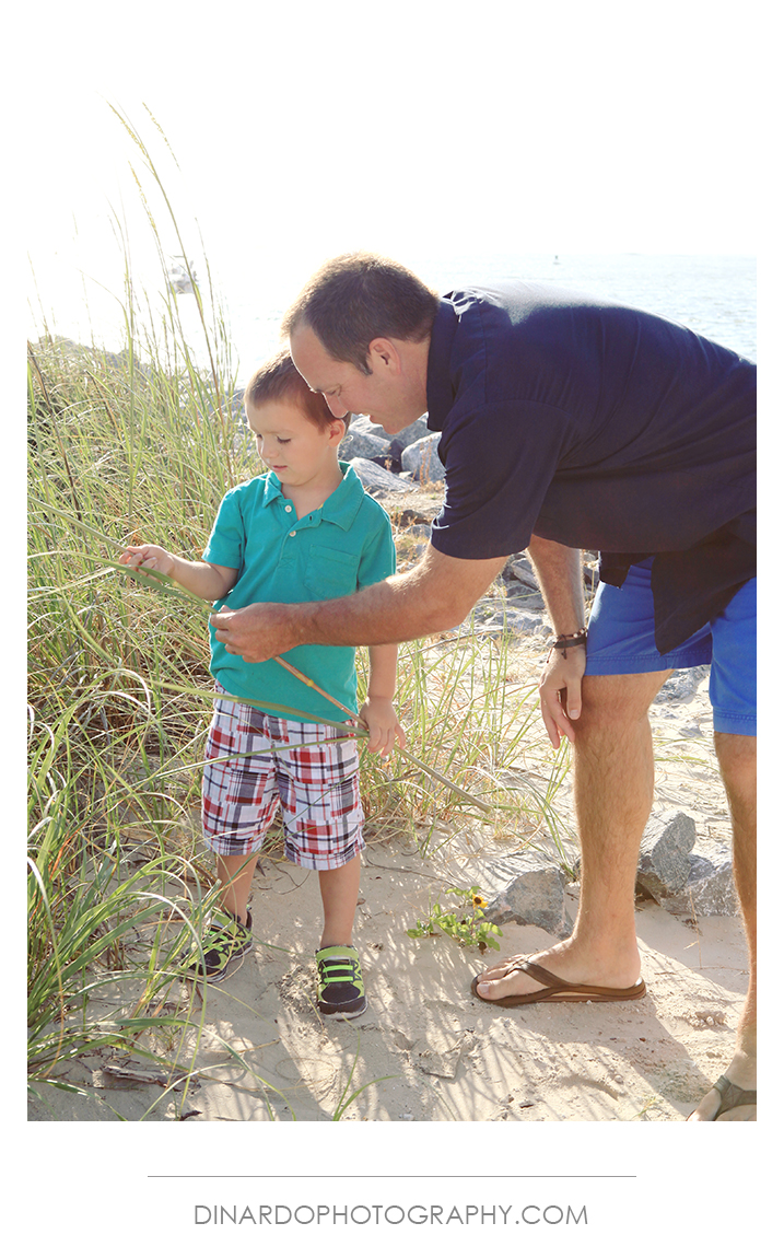 Daytona Beach Photographer