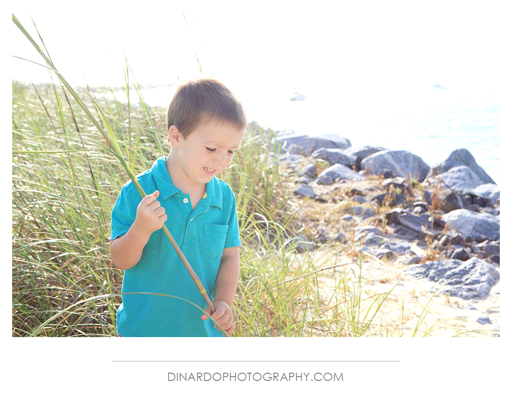 Daytona Beach Photographer